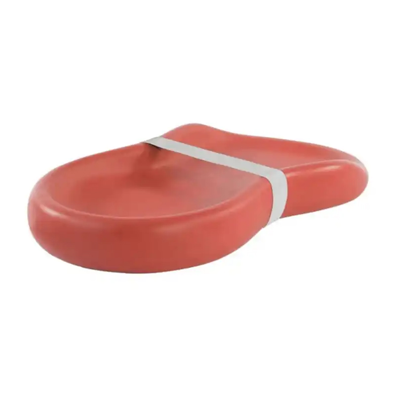 Baby PU Foam Change Mat OEM&ODM