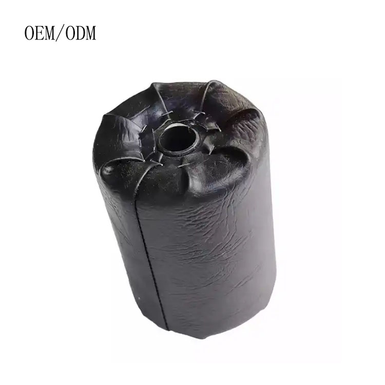 PU Foam Roller OEM&ODM