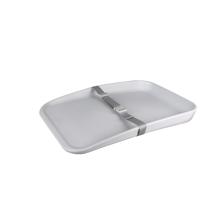 PU Foam Diapers Pad OEM&ODM