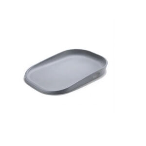 Newborn Space Change Pad OEM&ODM