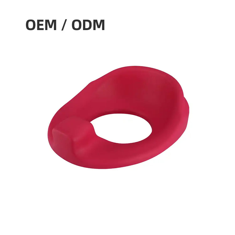 Baby Plastic Toilet Seats OEM&ODM
