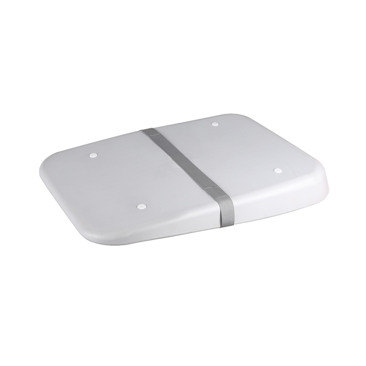 PU Foam Diapers Pad OEM&ODM