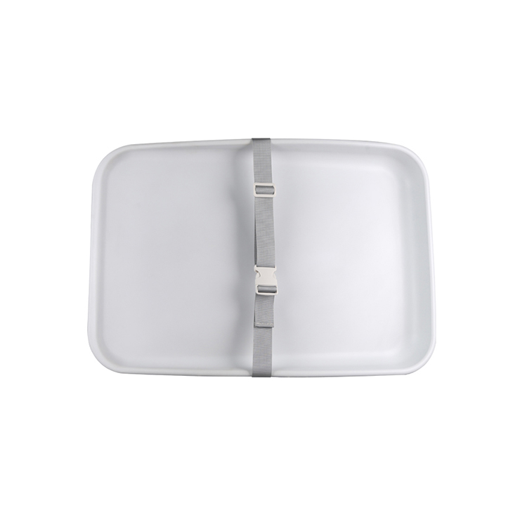 PU Foam Diapers Pad OEM&ODM