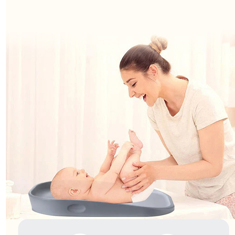 Newborn Space Change Pad OEM&ODM