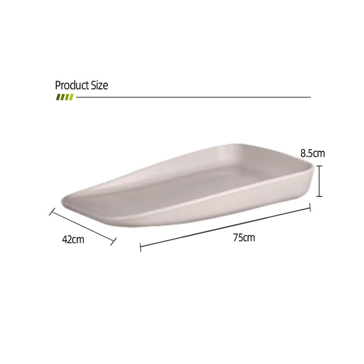 Portable Travel Diaper Changing Mat OEM&ODM