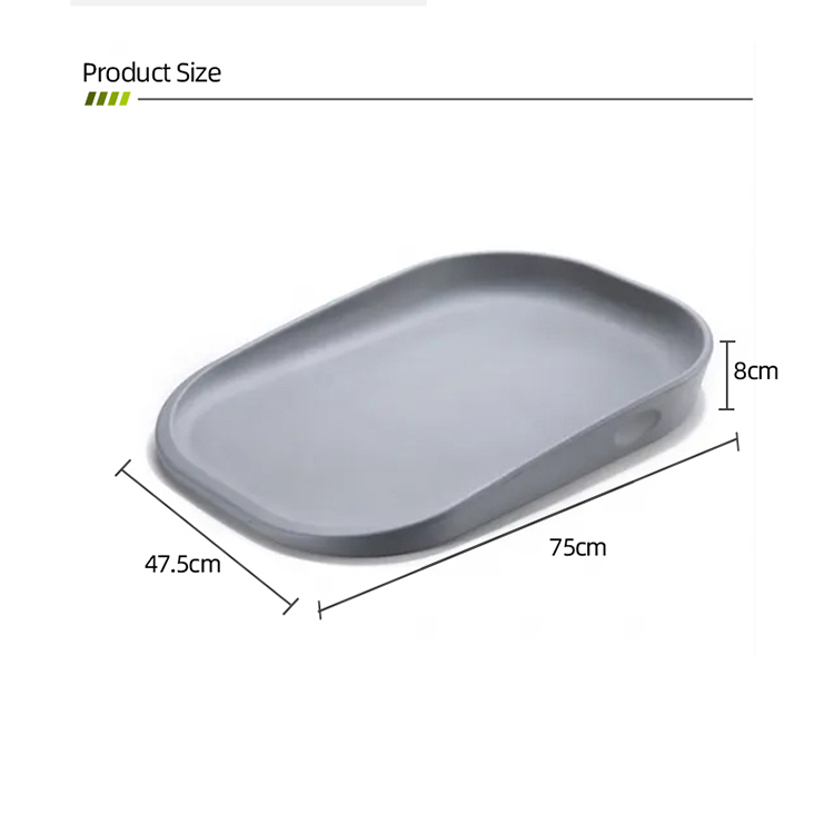 Newborn Space Change Pad OEM&ODM