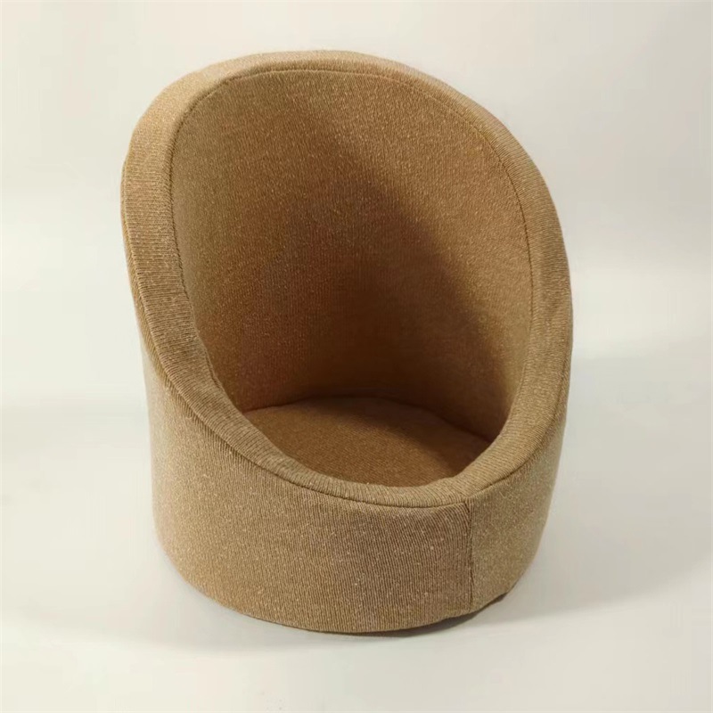 Newborn Photography Posing Seat OEM&ODM