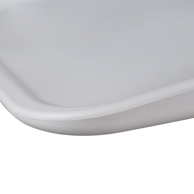 PU Foam Diapers Pad OEM&ODM