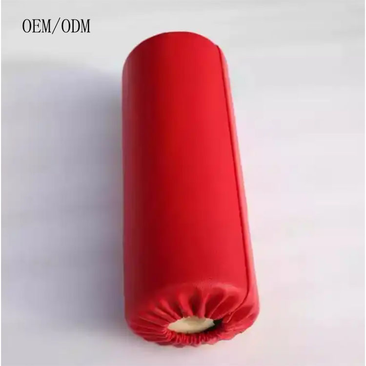 PU Foam Roller OEM&ODM