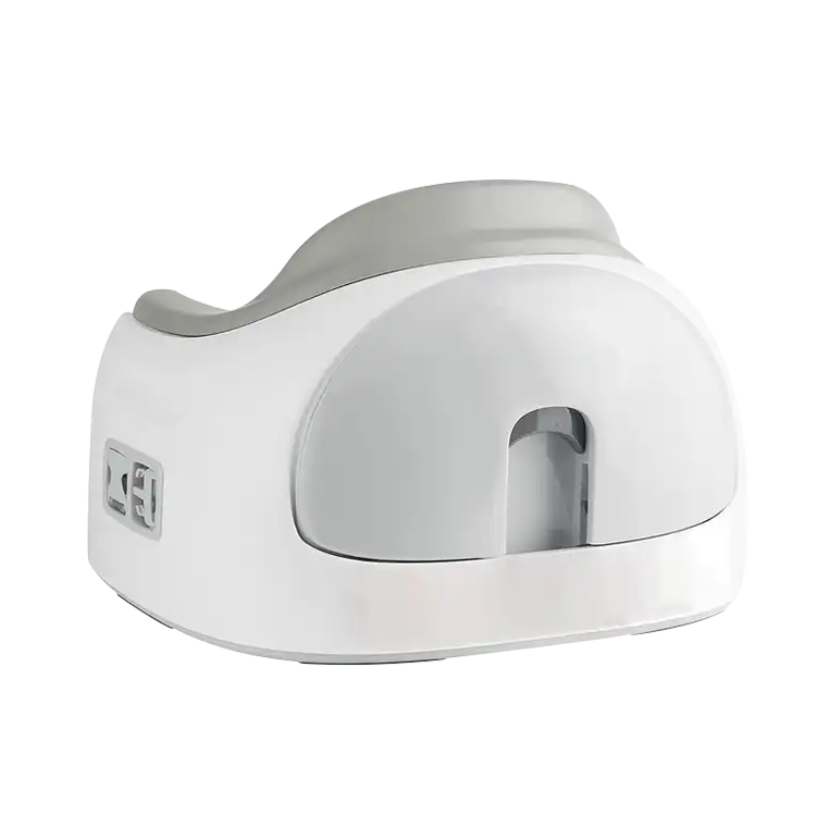 OEM ODM PU Foam Baby Play Seat Children Dining Chair