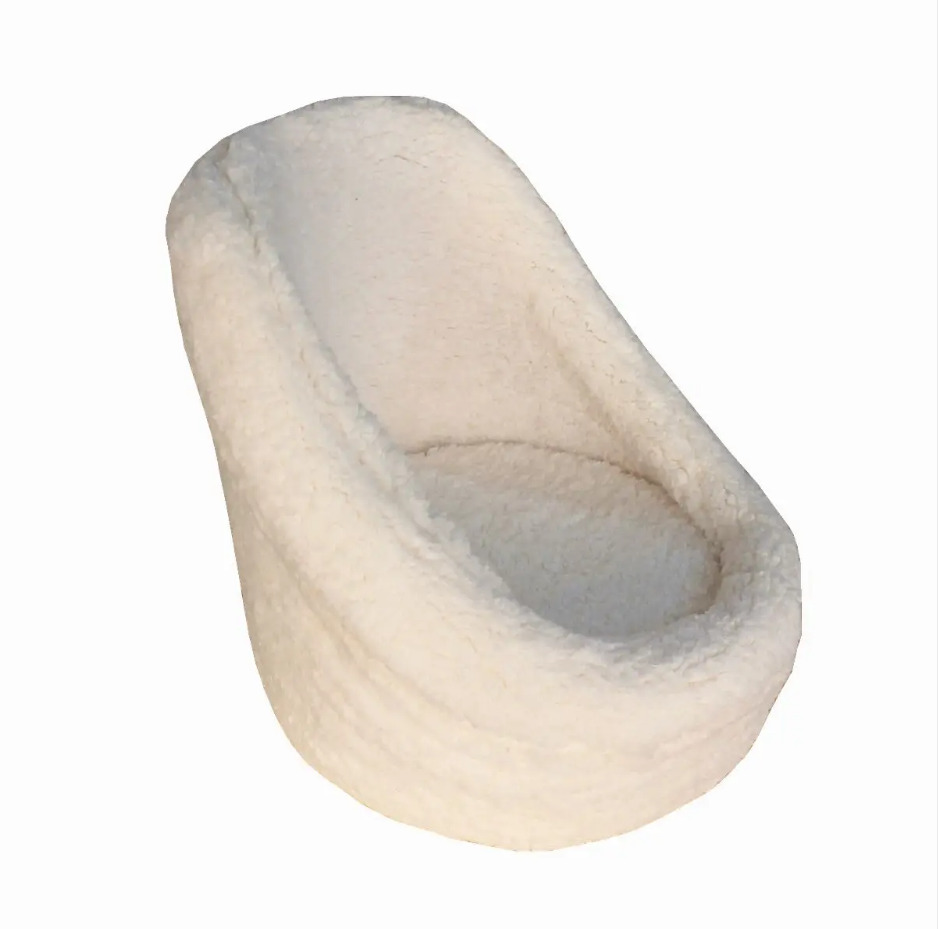 Newborn Photography Posing Seat OEM&ODM