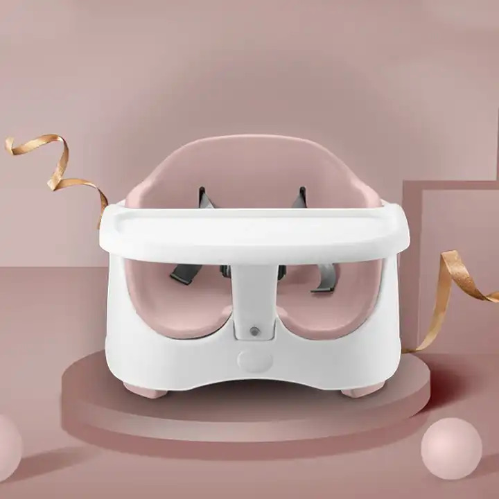 Infant Feeding Eat Dinning Chair OEM&ODM