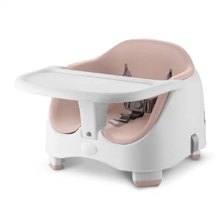 Infant Feeding Eat Dinning Chair OEM&ODM