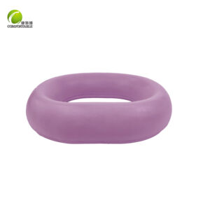 OEM ODM High Quality Memory Foam Soft Dog Bed Mattress For Cats Dogs