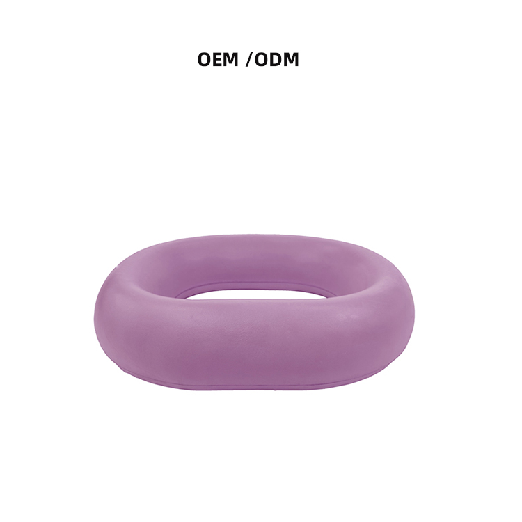 OEM ODM High Quality Memory Foam Soft Dog Bed Mattress For Cats Dogs