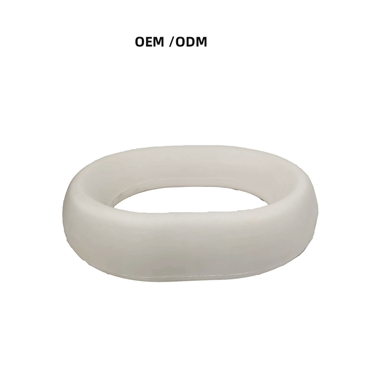 OEM ODM High Quality Memory Foam Soft Dog Bed Mattress For Cats Dogs